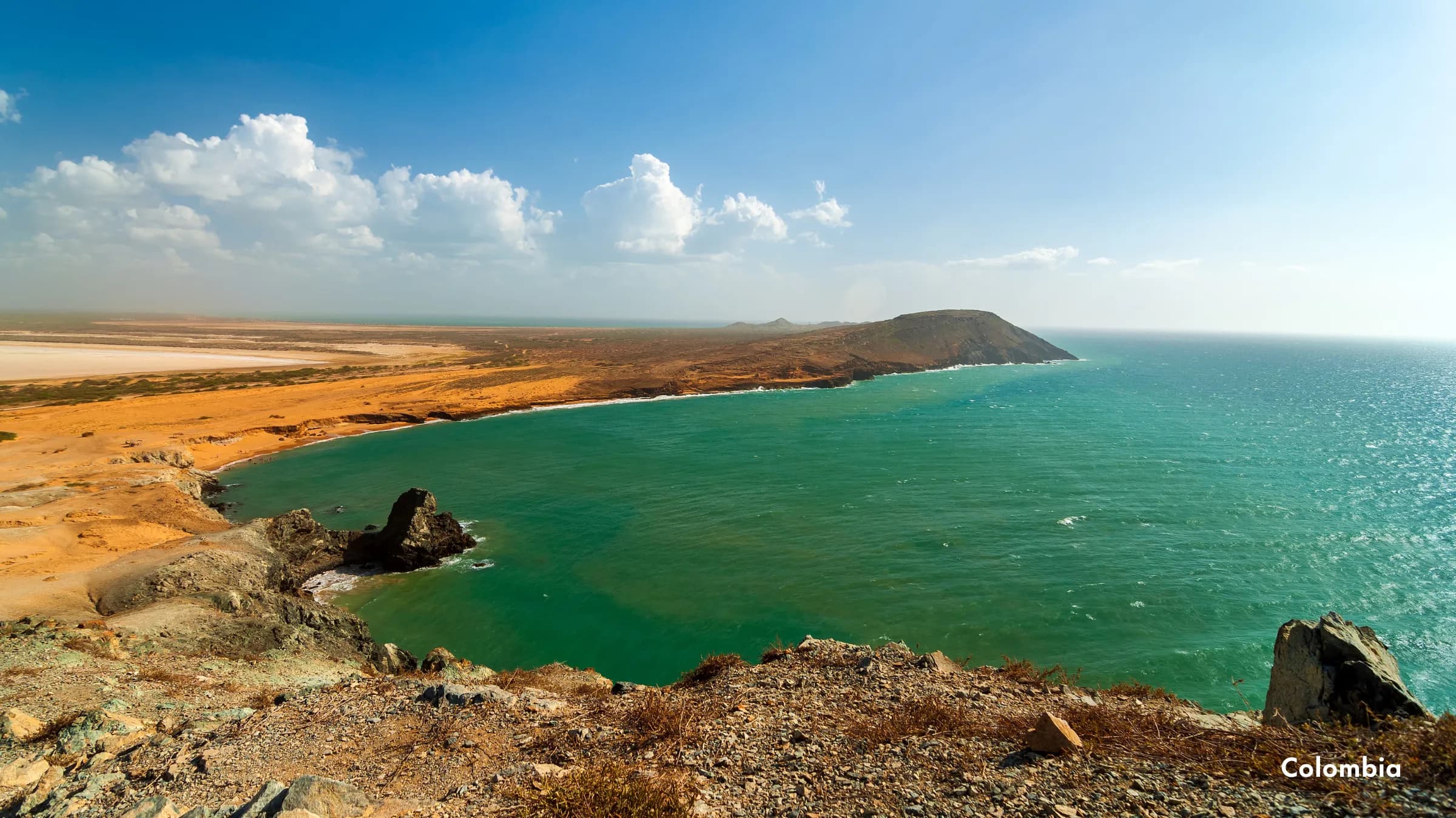 Guajira