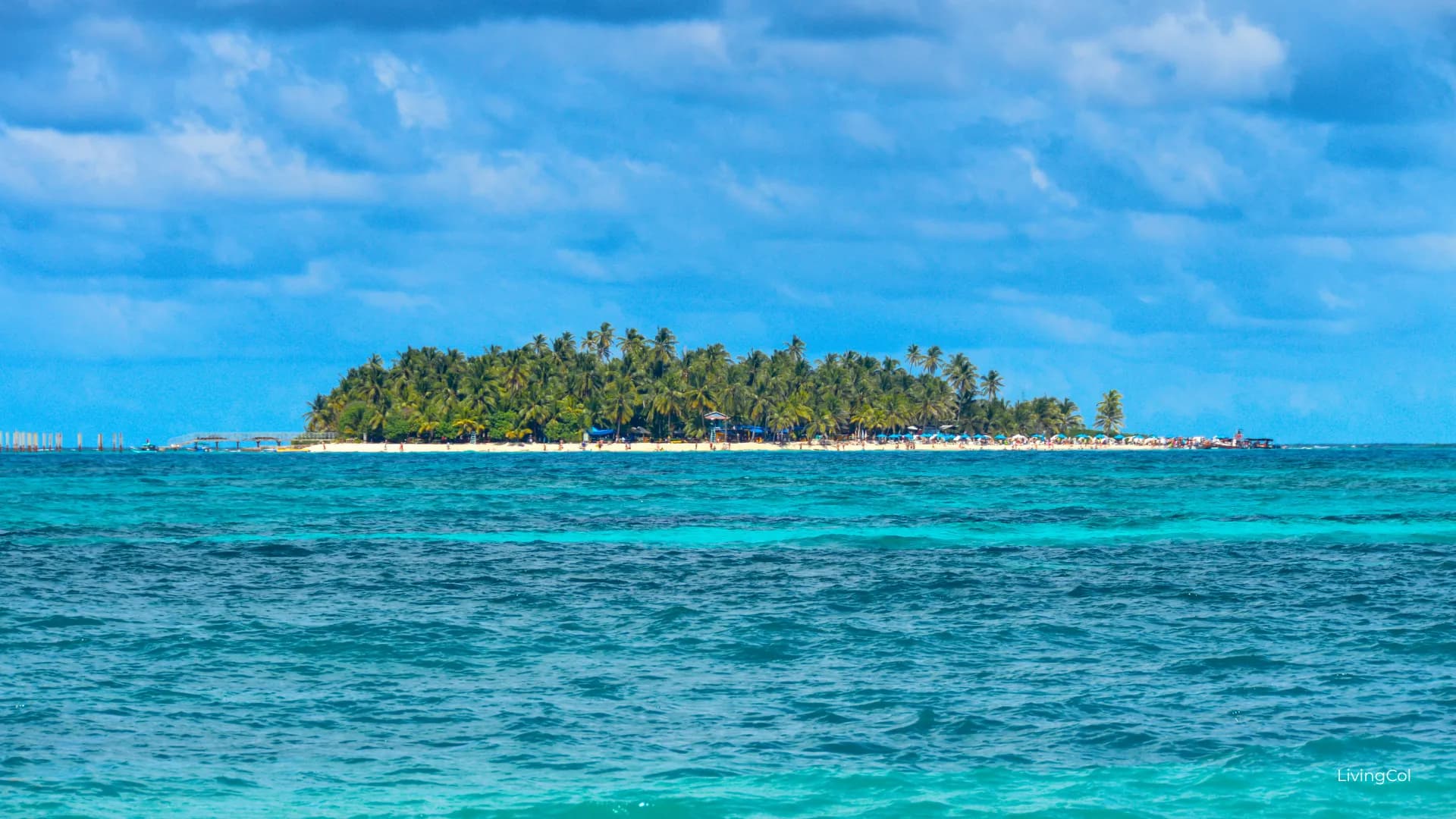 paquetes turisticos a san andres colombia todo incluido