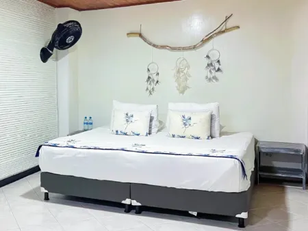alojamiento-isla-palma-hotel-isla-palma-room.webp