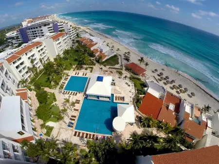 hotel-en-cancun-todo-incluido-solymar.webp 