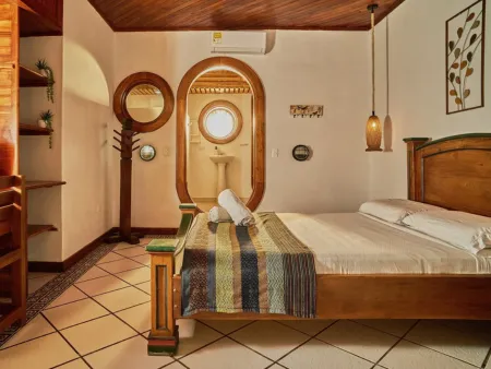 hotel-en-isla-mucura-frente-al-mar-livingcol.webp