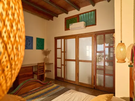 hotel-mucura-club-frente-al-mar-isla-arena-livingcol.webp