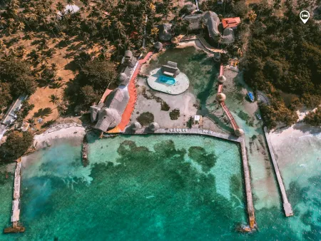 hotel-mucura-club-golfo-morrosquillo-colombia-livingcol.webp 
