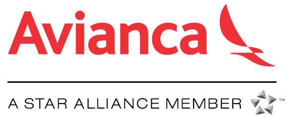 Avianca Living Col Partner