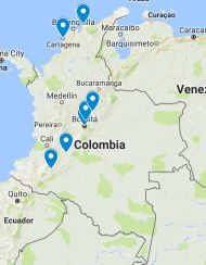 map_columbia-tour.JPG - 17.39 kB