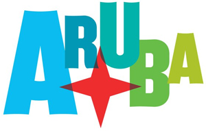 Planes para Aruba desde todas las ciudades de Colombia