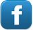 logo facebook