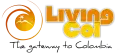 Logo Living Col