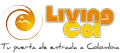 Logo Living Col