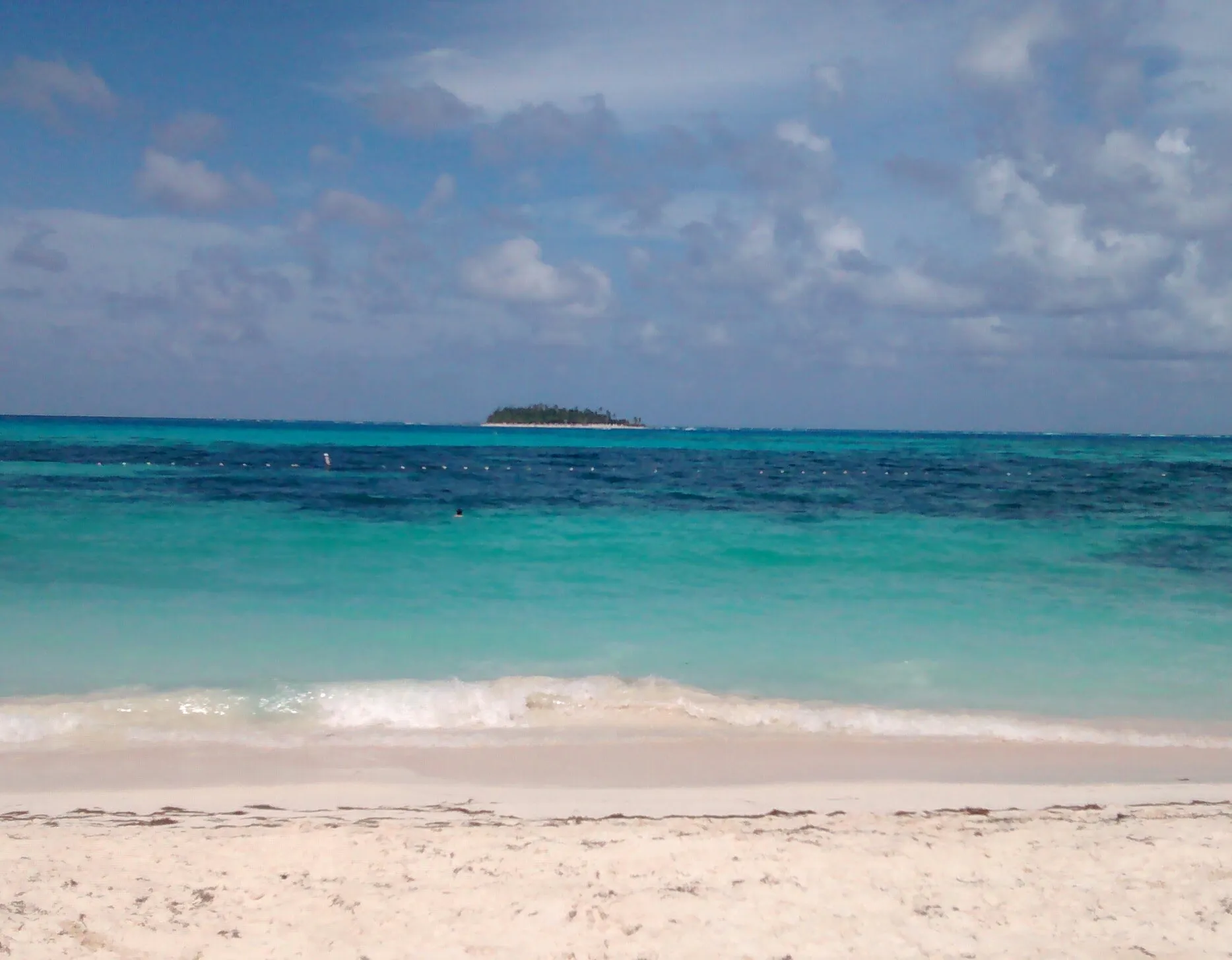 San Andrés Islas 3 Noches en Hotel Sol Caribe Centro