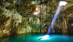 cancun-todo-incluido-desde-bogota.webp