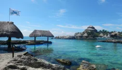 cancun3.webp