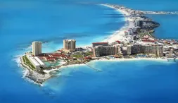 cancun4.webp