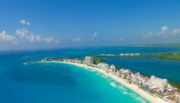 cancun5.webp