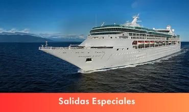 crucero.webp
