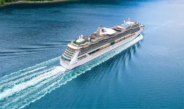 cruceros-desde-cartagena-2025.webp