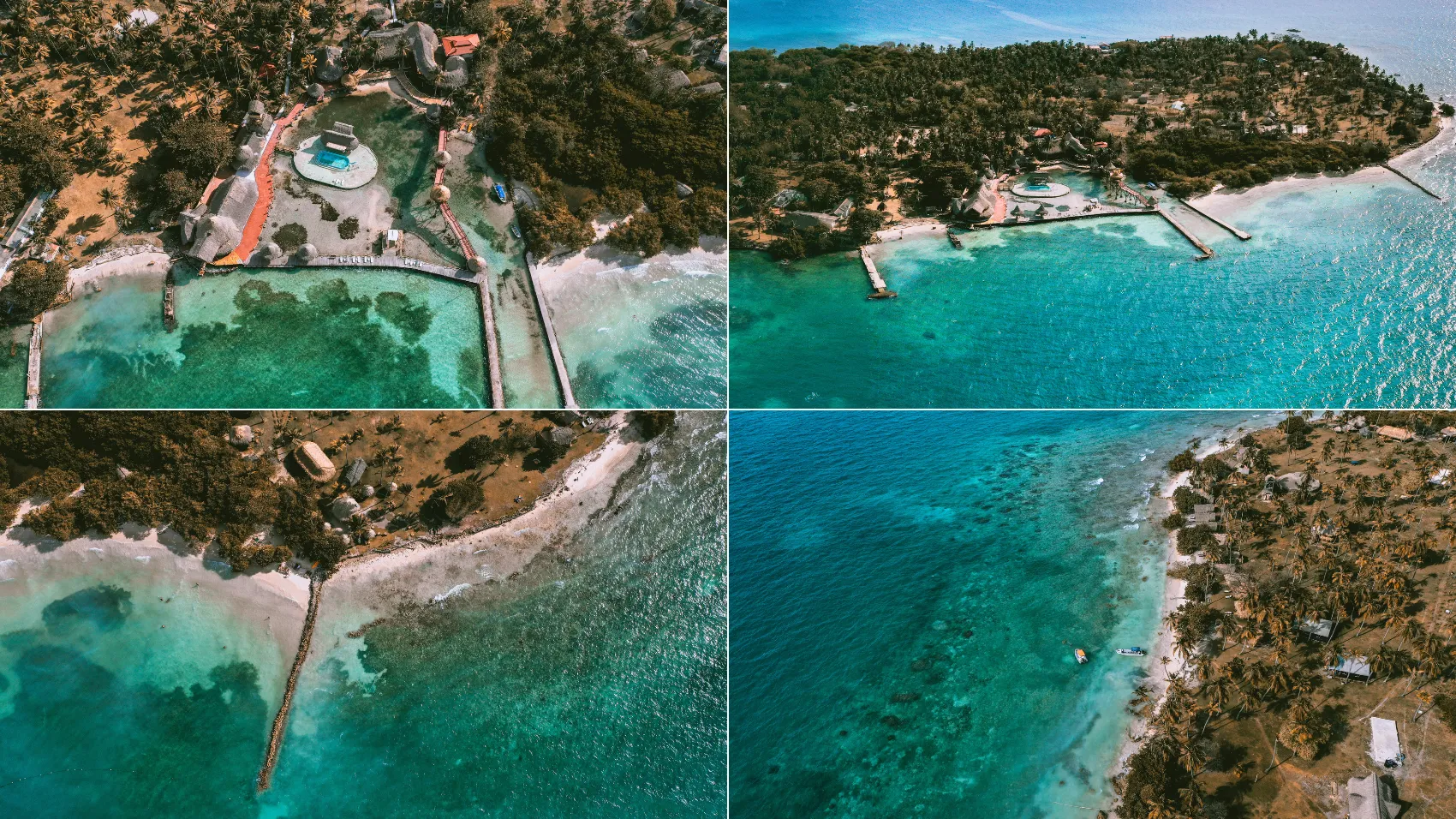 isla-mucura-desde-tolu-living-col.webp