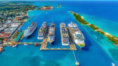 paquete-turistico-antillas-y-caribe-todo-incluido-livingcol.webp
