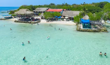 pasadia-isla-mucura-desde-tolu-living-col.webp