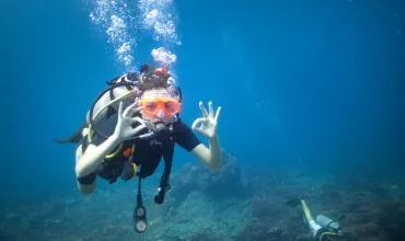 tour-a-san-andres-mini-curso-buceo.webp