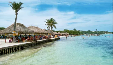 viajar-a-la-isla-tintipan.webp